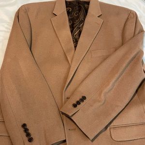 Men’s Ralph Lauren sport coat